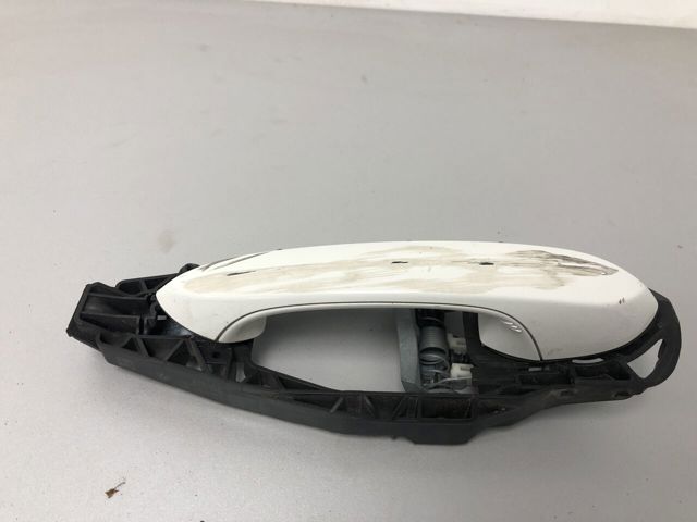 51219881780 BMW Держатель наружной ручки двери передней правой купить в Ровно