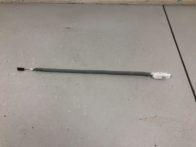 51227175720 BMW купить в Ужгород