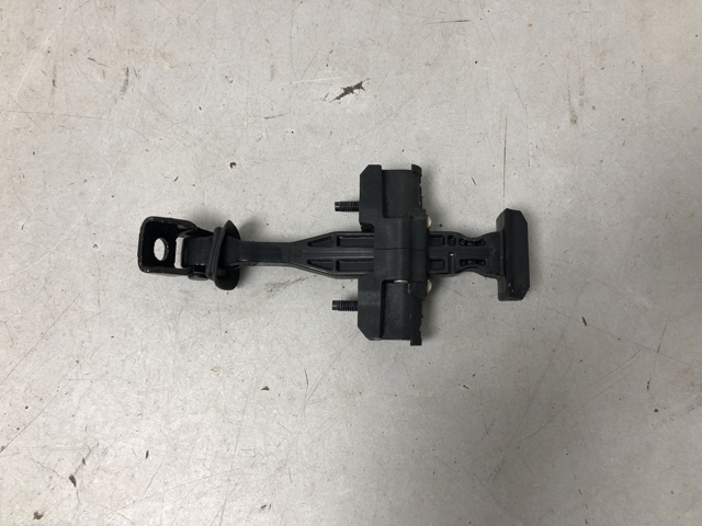 BMW 51227432206 Ограничитель открывания двери задний в наличии Ужгород