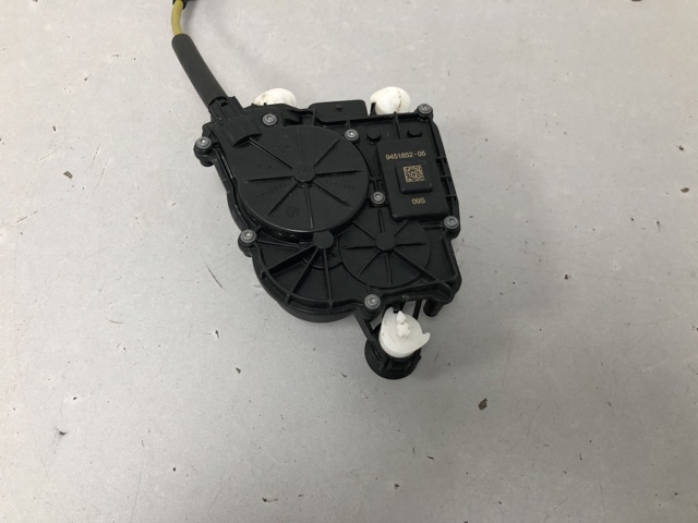 51229451852 BMW купить в Николаев