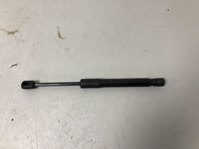 Стойка капота Мини Купер