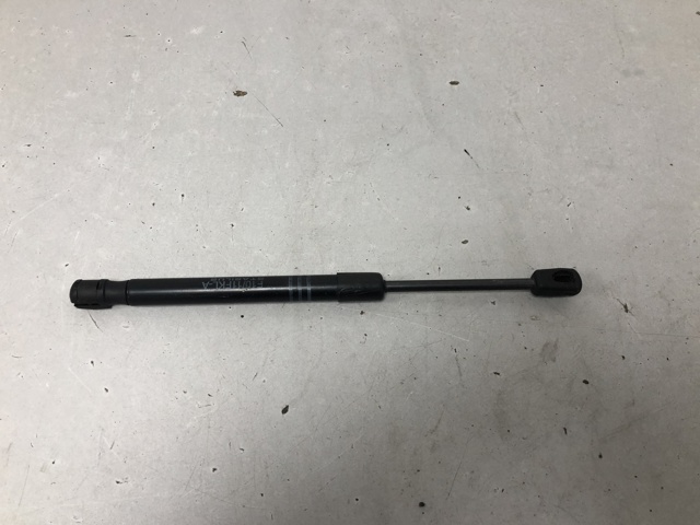 51237309117 BMW Амортизатор капота купить в Днепр