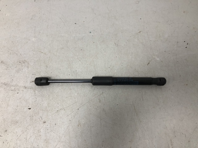 Упор капота 51237419387 BMW