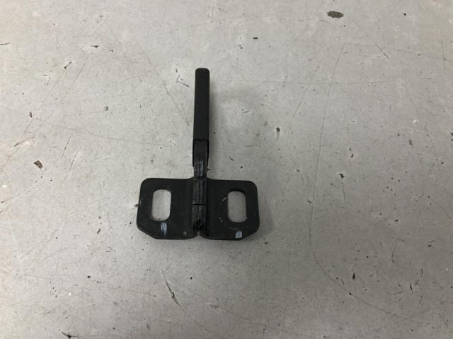 51247149629 BMW купить в Кривой Рог