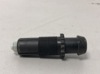 Подушка крепления глушителя 51247266241 BMW