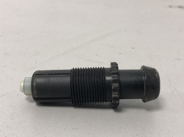 Подушка крепления глушителя 51247266241 BMW