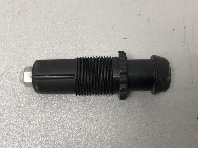 51247266241 BMW Подушка глушителя купить в Днепр