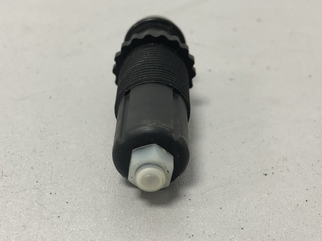51247266241 BMW Подушка глушителя купить в Днепр