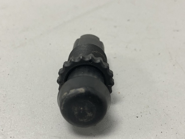 51247266241 BMW Подушка глушителя купить в Черкассы