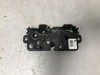 Замок кришки багажника bmw x3 g01 51247357112 2017- (44766) 51247357112