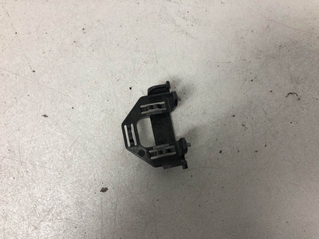 51247405635 BMW Модуль управления камерой купить в Киев