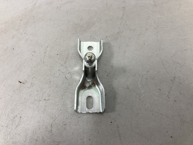 51247432622 BMW купить в Житомир