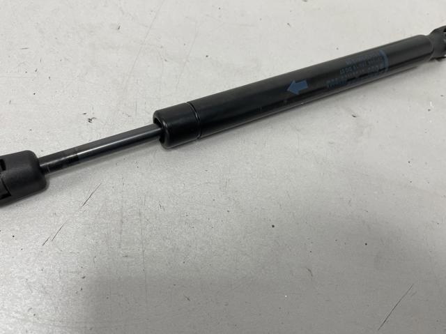 51247450612 BMW Амортизатор багажника купить в Черновцы