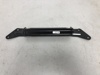 Демпфер кришки багажника bmw x3 g01 51247468022 2017- (26831) 51247468022