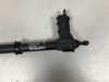 Амортизатор кришки багажника лівий bmw i4 g26 51247487575 2021- (52966) 51247487575