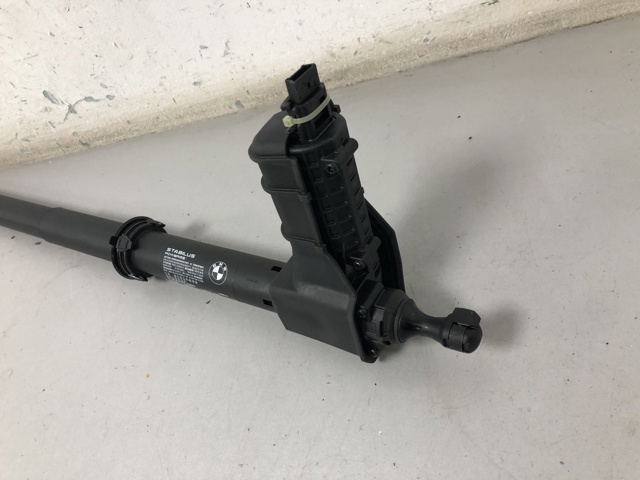 51247487575 BMW купить в Харьков