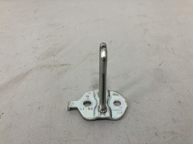 51247498893 BMW купить в Харьков