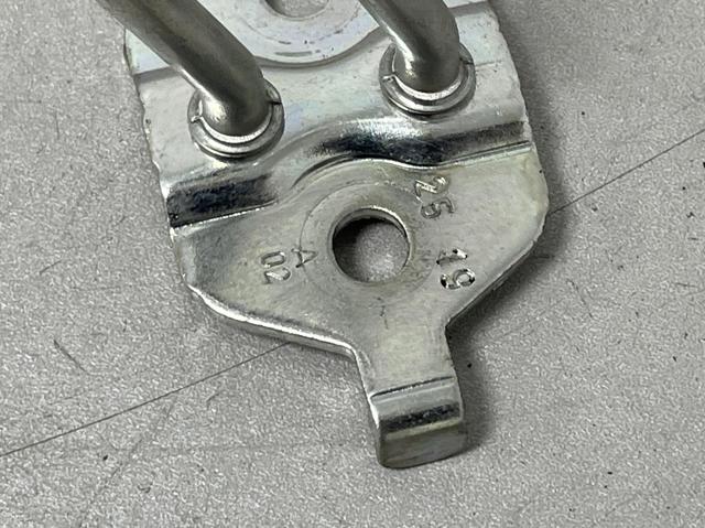 51247498893 BMW купить в Киев