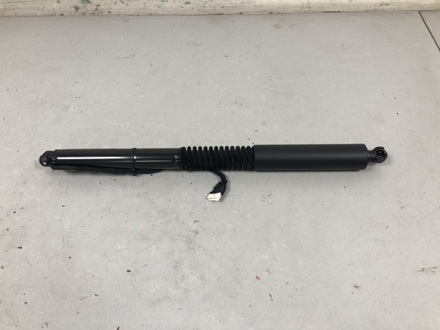 BMW 51249482795 Амортизатор багажника в наличии Ужгород