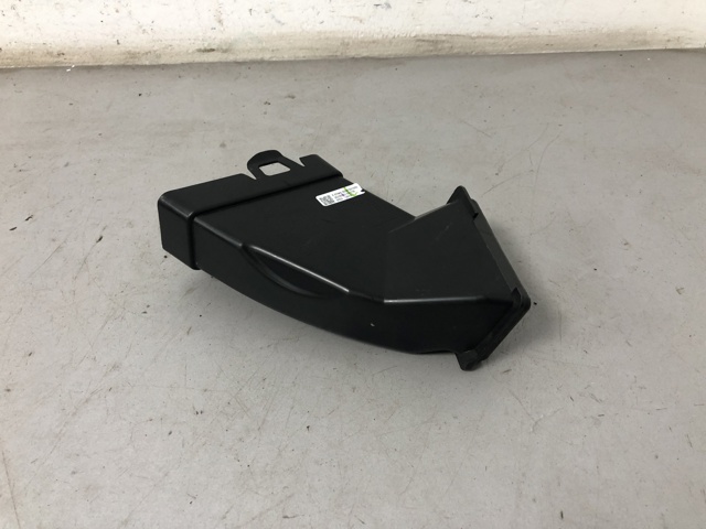 51317411519 BMW купить в Украина