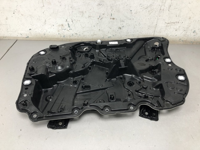 51335A36296 BMW купить в Ирпень