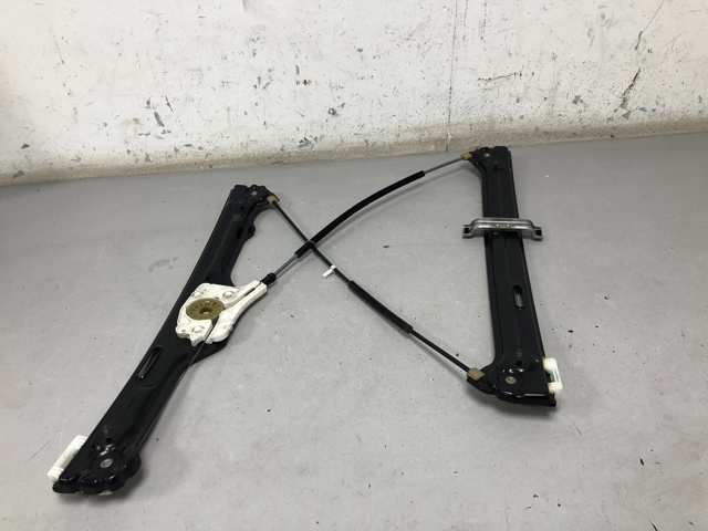 Механизм подъема стекол 51337166380 BMW