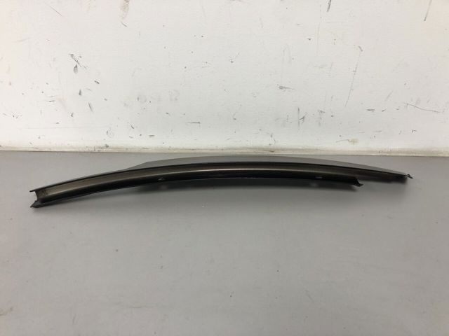 51337182272 BMW купить в Черновцы