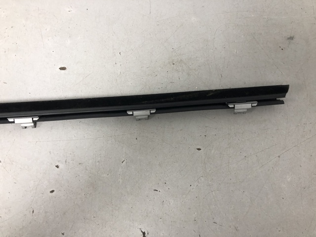 51337207218 BMW купить в Павлоград