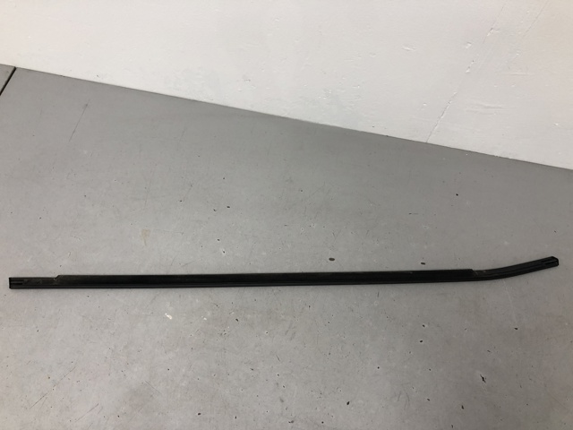 51337207841 BMW купить в Ровно