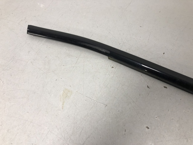 51337207842 BMW купить в Запорожье
