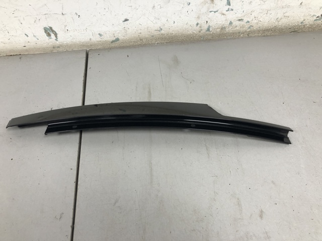 BMW 51337209723 в наличии Черновцы