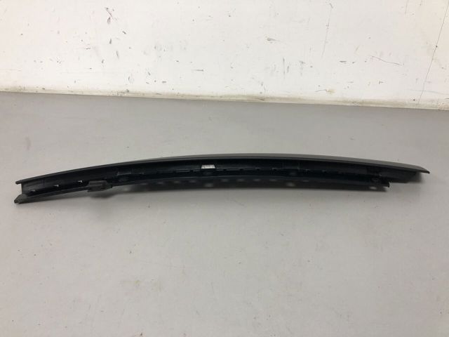 51337258310 BMW купить в Черновцы