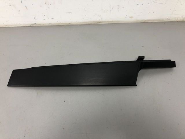 51337258310 BMW купить в Одесса