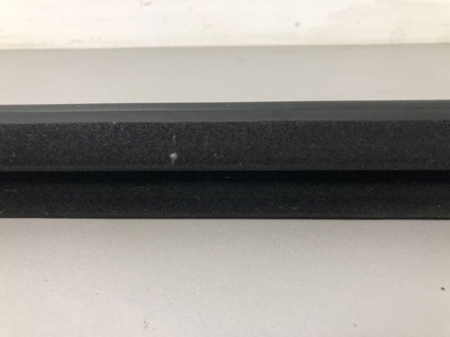 51337393417 BMW купить в Черкассы
