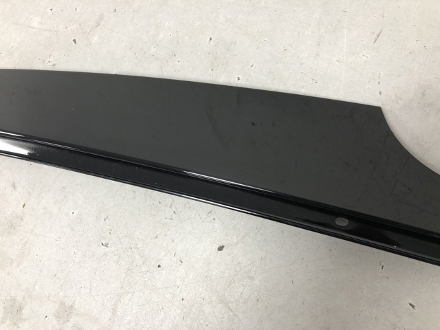 51337410021 BMW купить в Черкассы