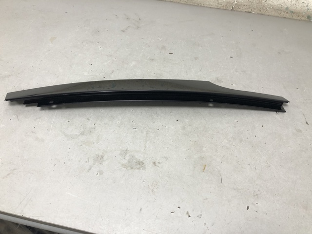 51337410021 BMW купить в Черновцы