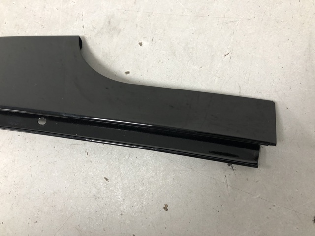 51337410021 BMW купить в Украина