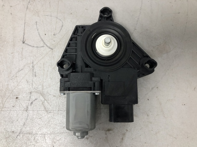 BMW 51337457249 в наличии Николаев