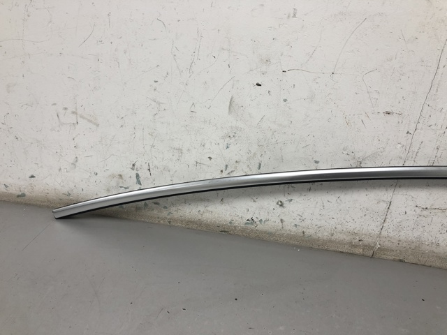51337483154 BMW купить в Чернигов