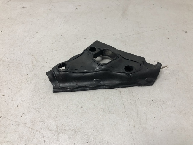 51337499198 BMW купить в Запорожье