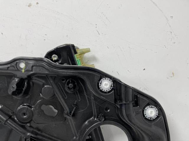 51338498853 BMW Стеклоподъемник передней левой двери купить в Черкассы