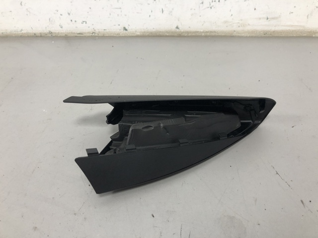 51339460514 BMW купить в Ирпень