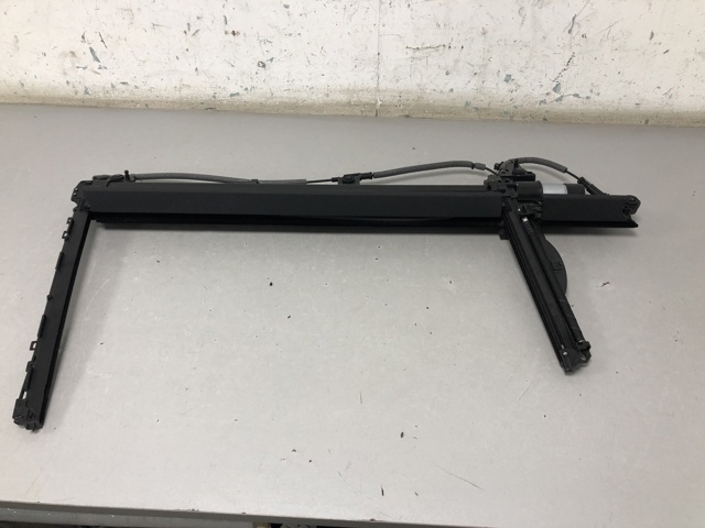 51355A3CF72 BMW купить в Киев