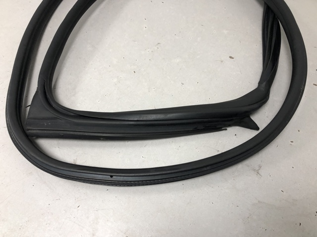 51355A505D2 BMW купить в Украина