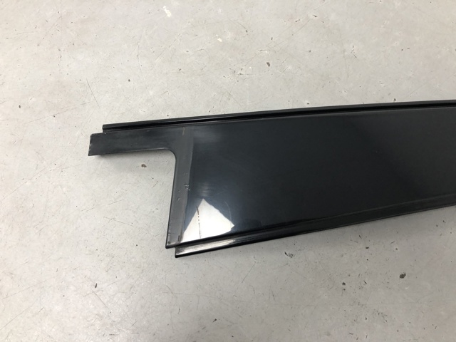 51357136956 BMW купить в Украина
