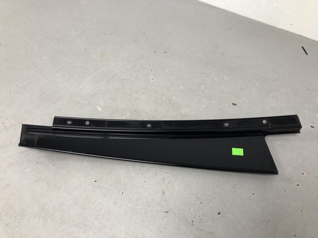 51357136956 BMW купить в Харьков