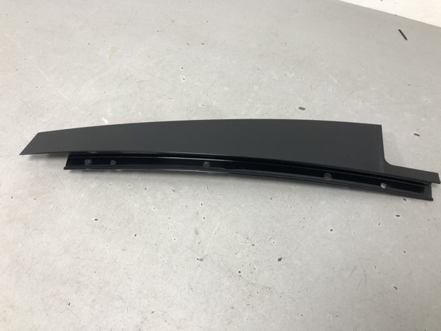 51357136956 BMW купить в Харьков