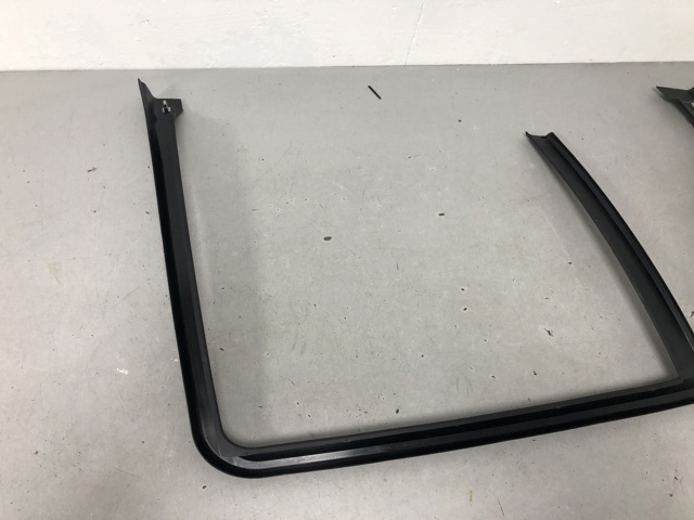51357141036 BMW купить в Украина