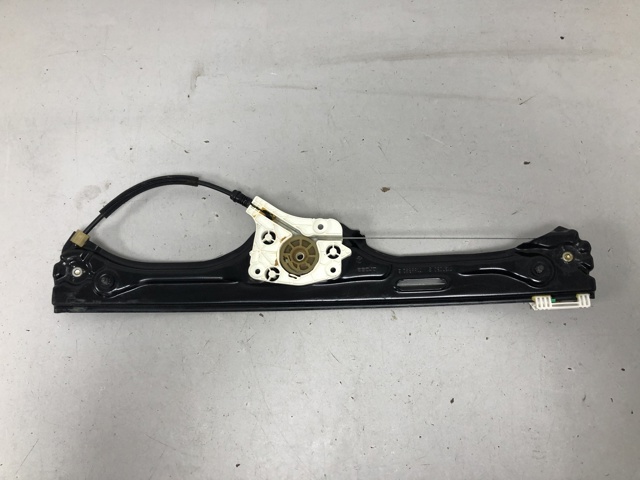 51357166382 BMW Механизм стеклоподъемника двери задней правой купить в Украина
