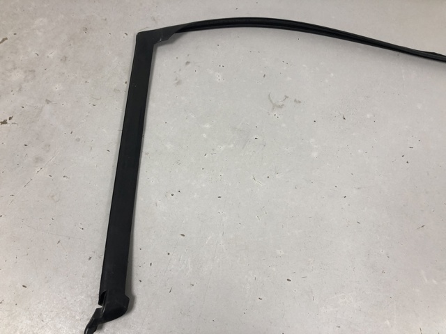 51357182304 BMW купить в Харьков